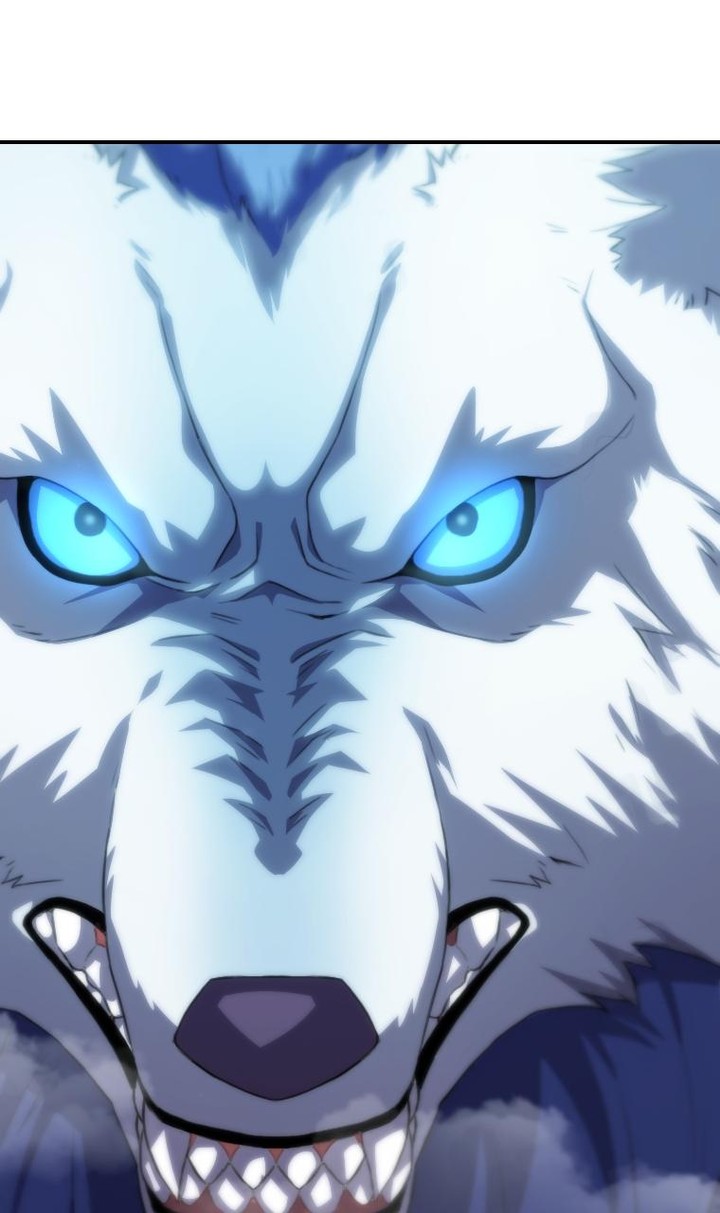 Metcha Shoukan Sareta Ken Tsugutoku 15 60