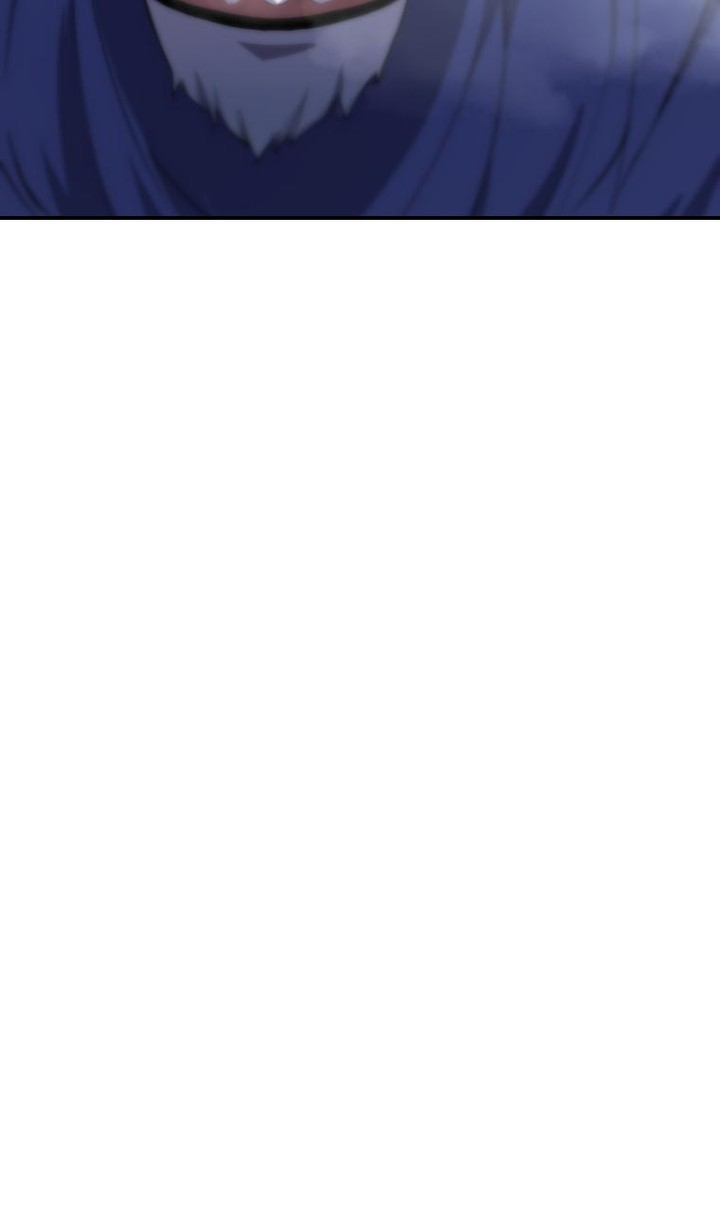 Metcha Shoukan Sareta Ken Tsugutoku 15 61