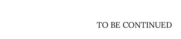 Metcha Shoukan Sareta Ken Tsugutoku 15 62