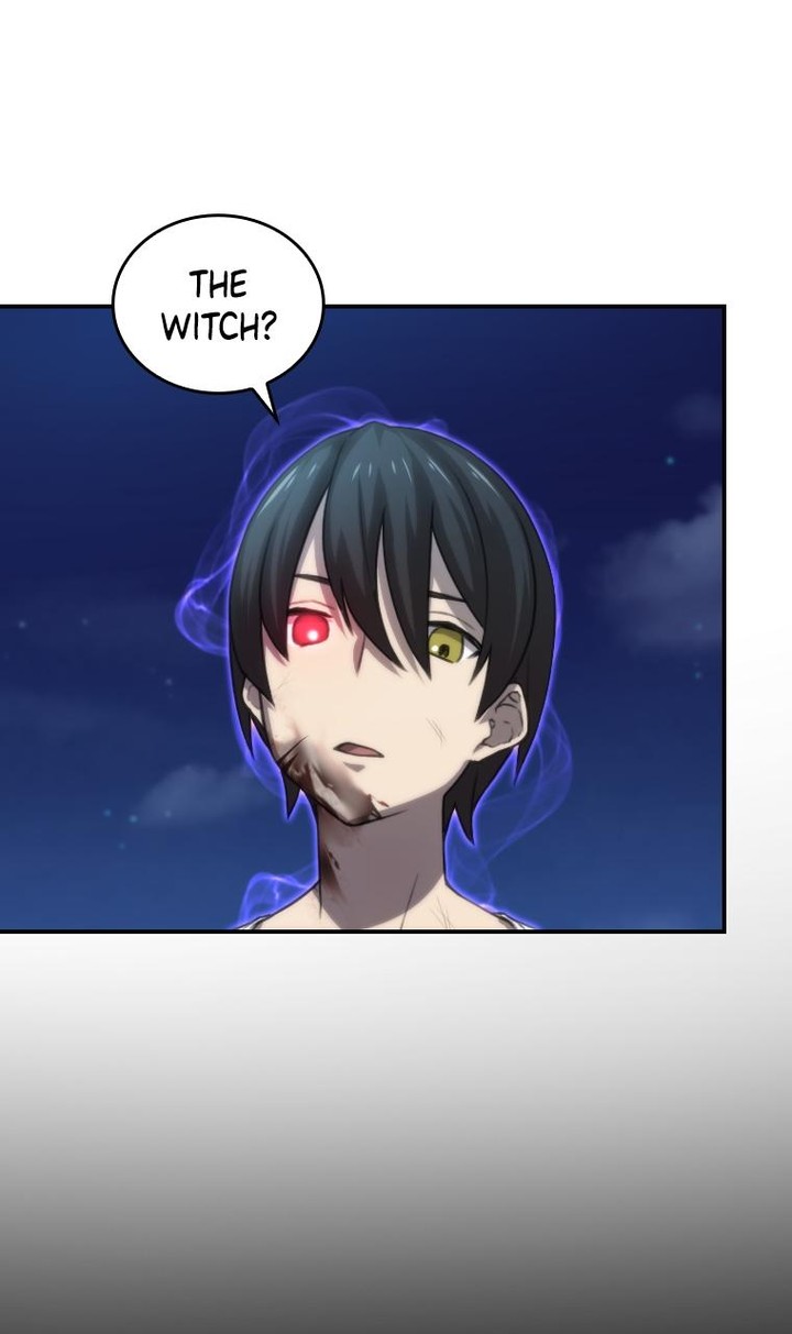 Metcha Shoukan Sareta Ken Tsugutoku 15 7