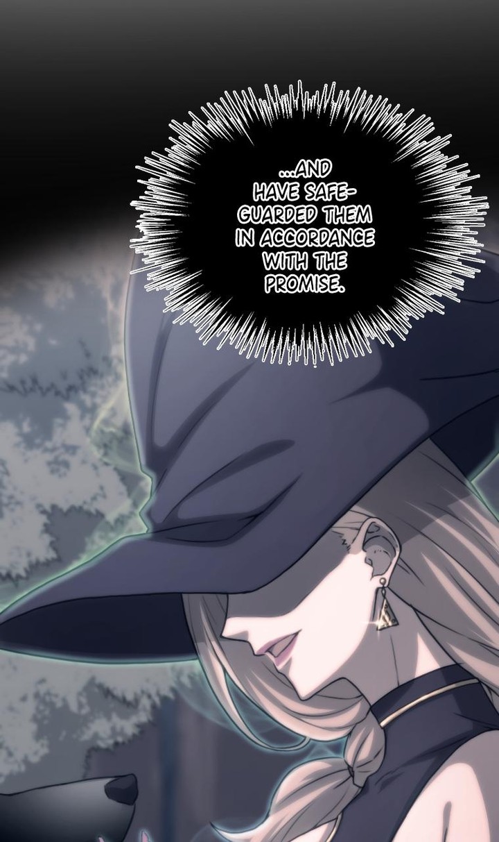 Metcha Shoukan Sareta Ken Tsugutoku 15 8