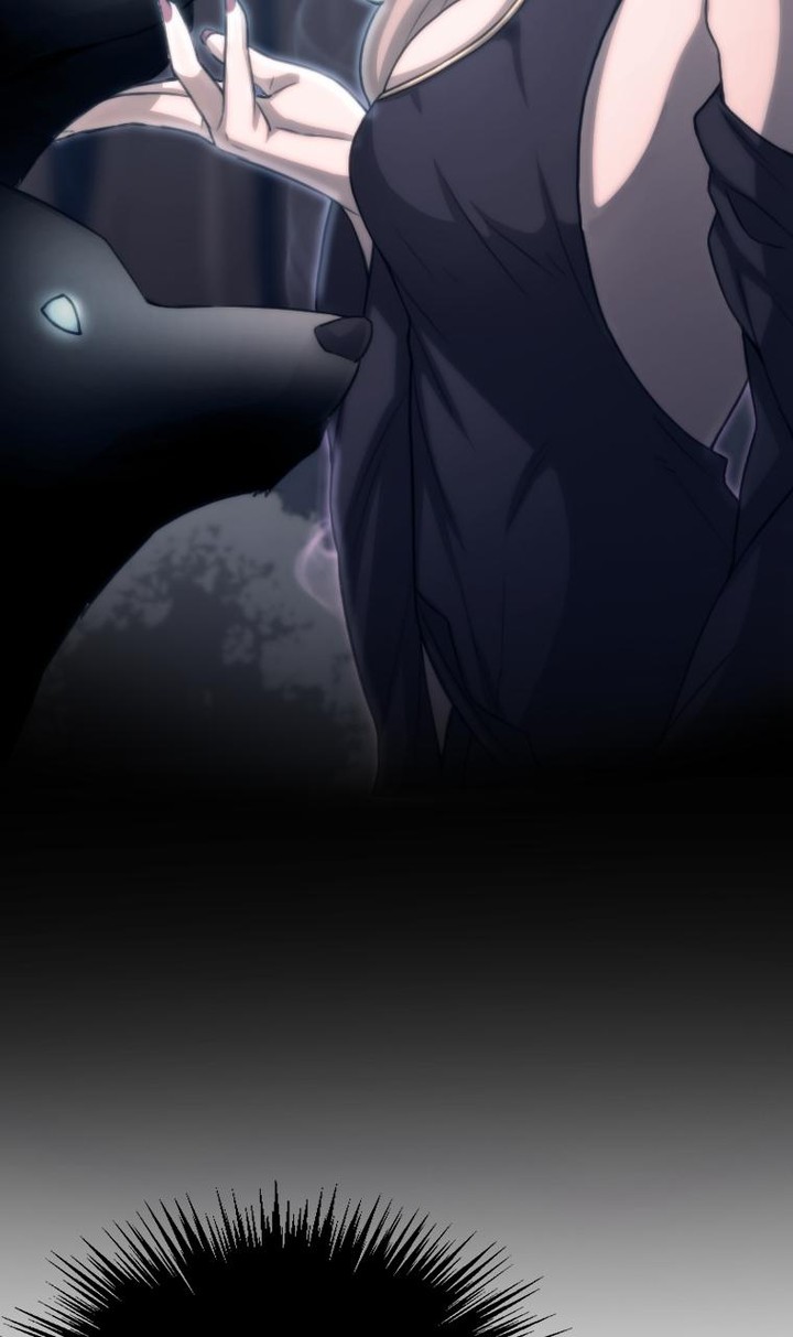 Metcha Shoukan Sareta Ken Tsugutoku 15 9