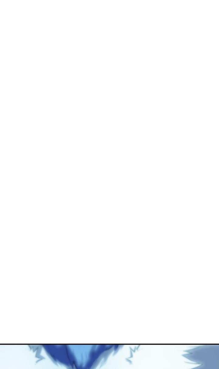 Metcha Shoukan Sareta Ken Tsugutoku 16 1