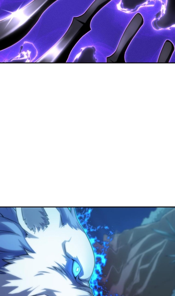 Metcha Shoukan Sareta Ken Tsugutoku 16 11