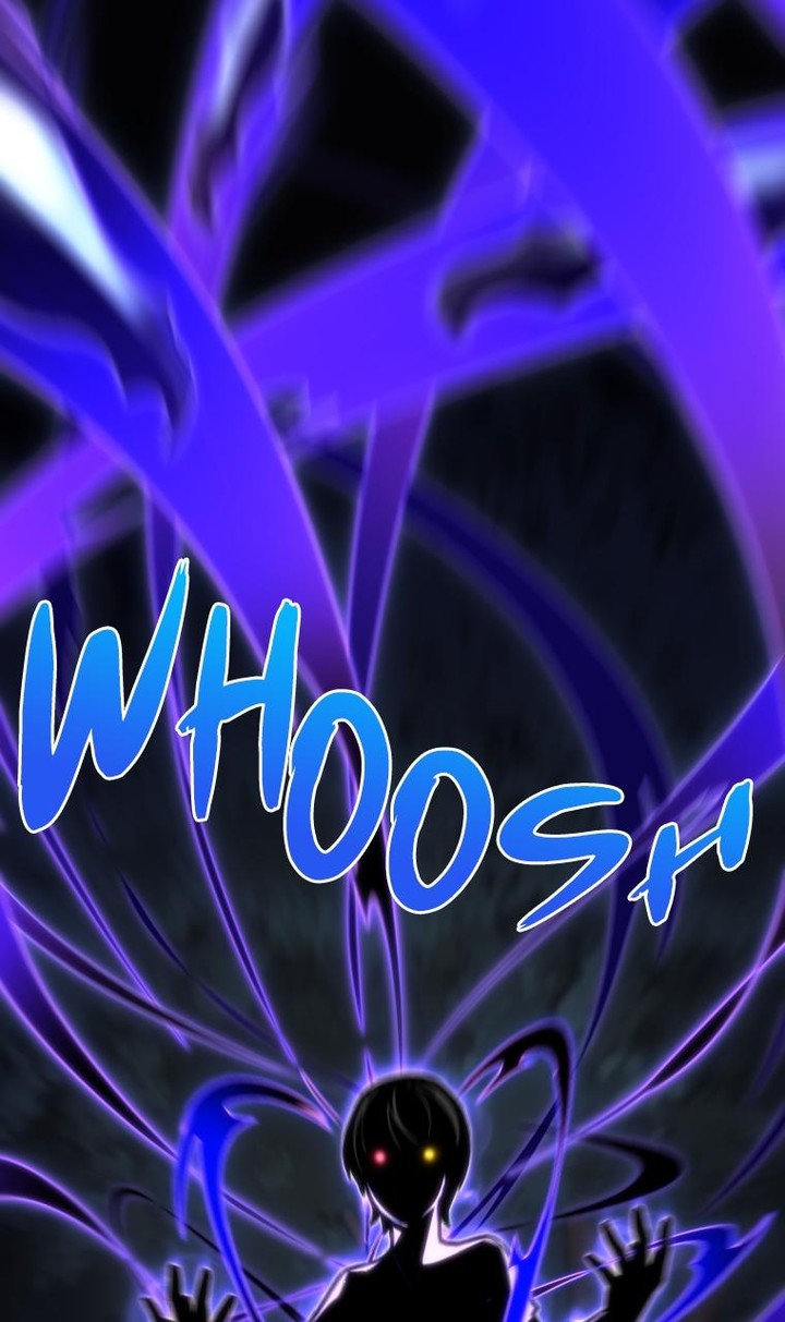 Metcha Shoukan Sareta Ken Tsugutoku 16 14