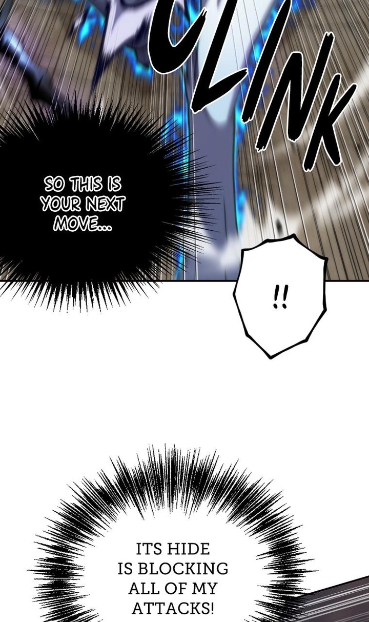 Metcha Shoukan Sareta Ken Tsugutoku 16 17