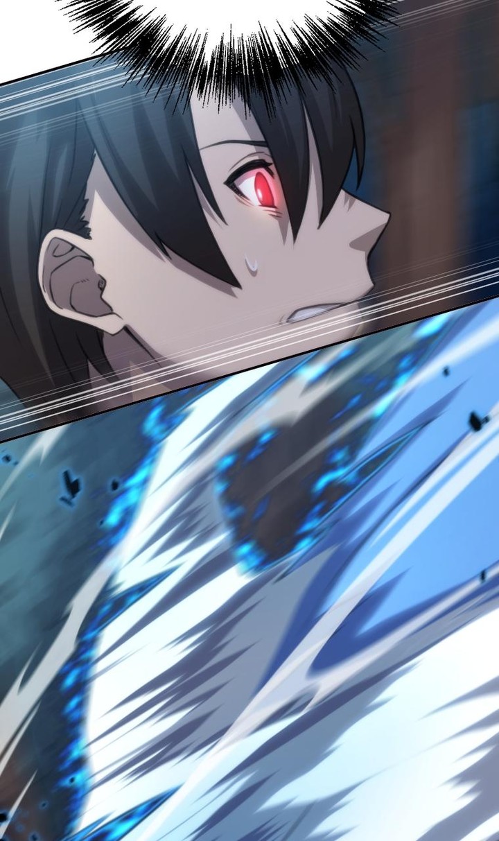 Metcha Shoukan Sareta Ken Tsugutoku 16 18