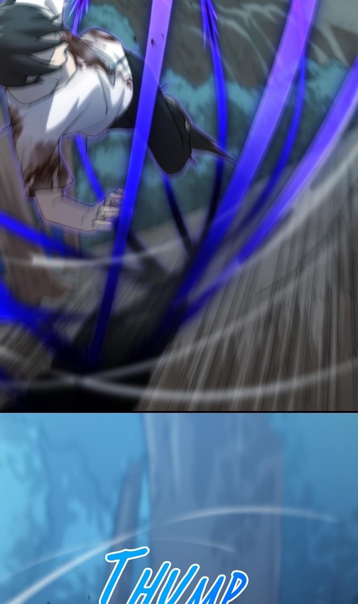 Metcha Shoukan Sareta Ken Tsugutoku 16 22