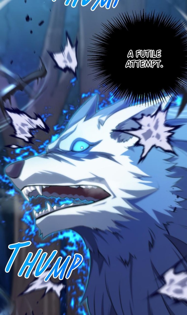 Metcha Shoukan Sareta Ken Tsugutoku 16 23