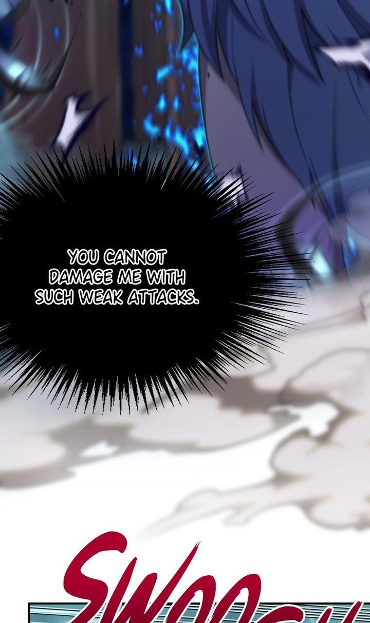 Metcha Shoukan Sareta Ken Tsugutoku 16 24