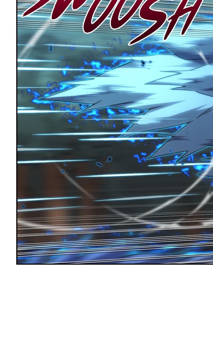 Metcha Shoukan Sareta Ken Tsugutoku 16 25