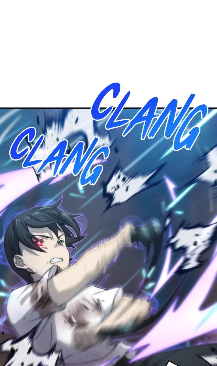 Metcha Shoukan Sareta Ken Tsugutoku 16 26