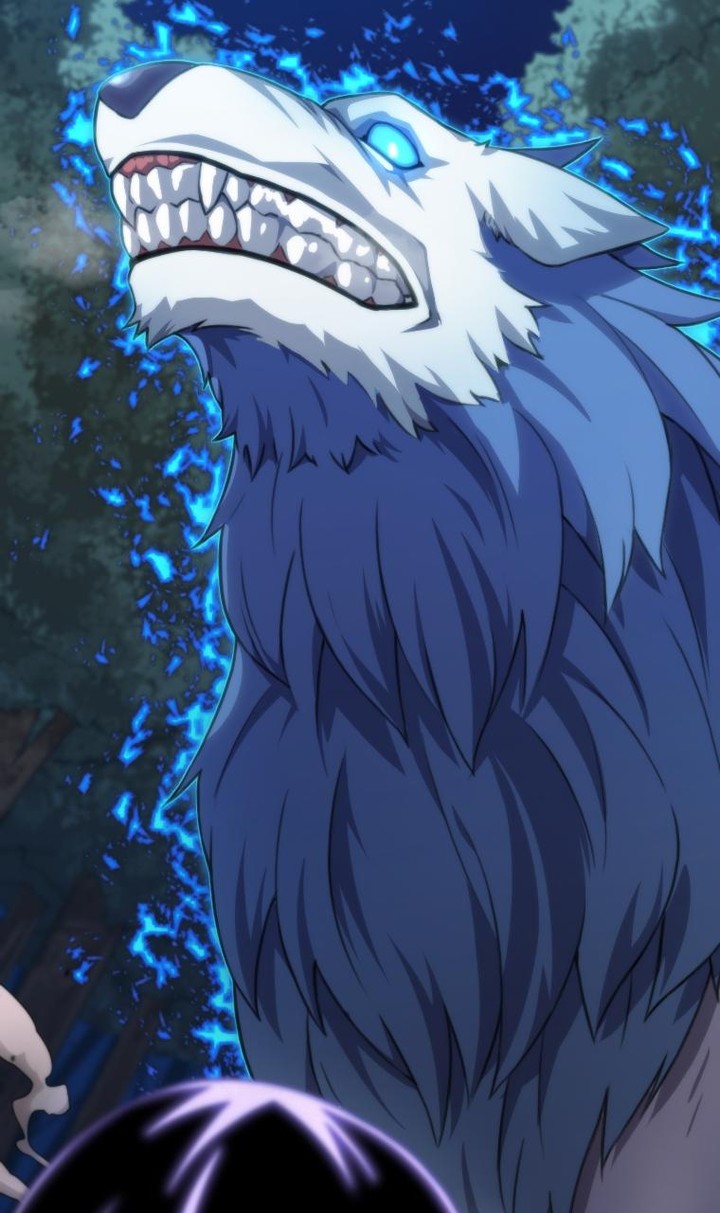 Metcha Shoukan Sareta Ken Tsugutoku 16 30