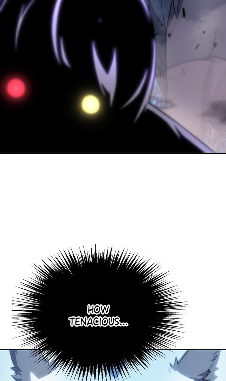 Metcha Shoukan Sareta Ken Tsugutoku 16 31