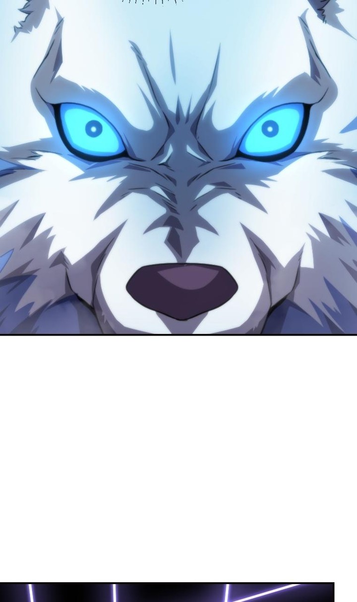 Metcha Shoukan Sareta Ken Tsugutoku 16 32