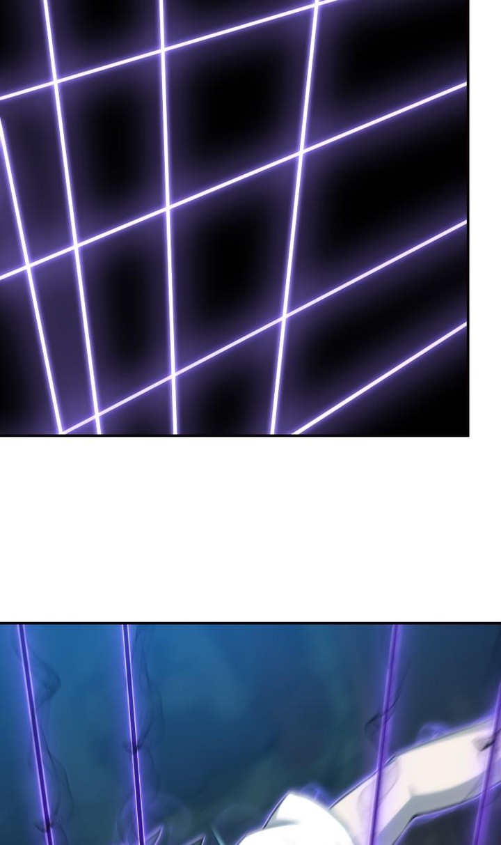 Metcha Shoukan Sareta Ken Tsugutoku 16 33