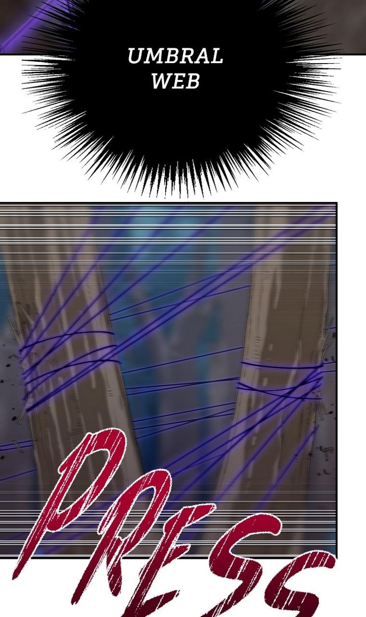 Metcha Shoukan Sareta Ken Tsugutoku 16 35