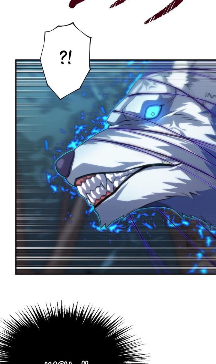 Metcha Shoukan Sareta Ken Tsugutoku 16 36