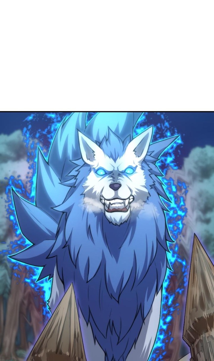 Metcha Shoukan Sareta Ken Tsugutoku 16 4