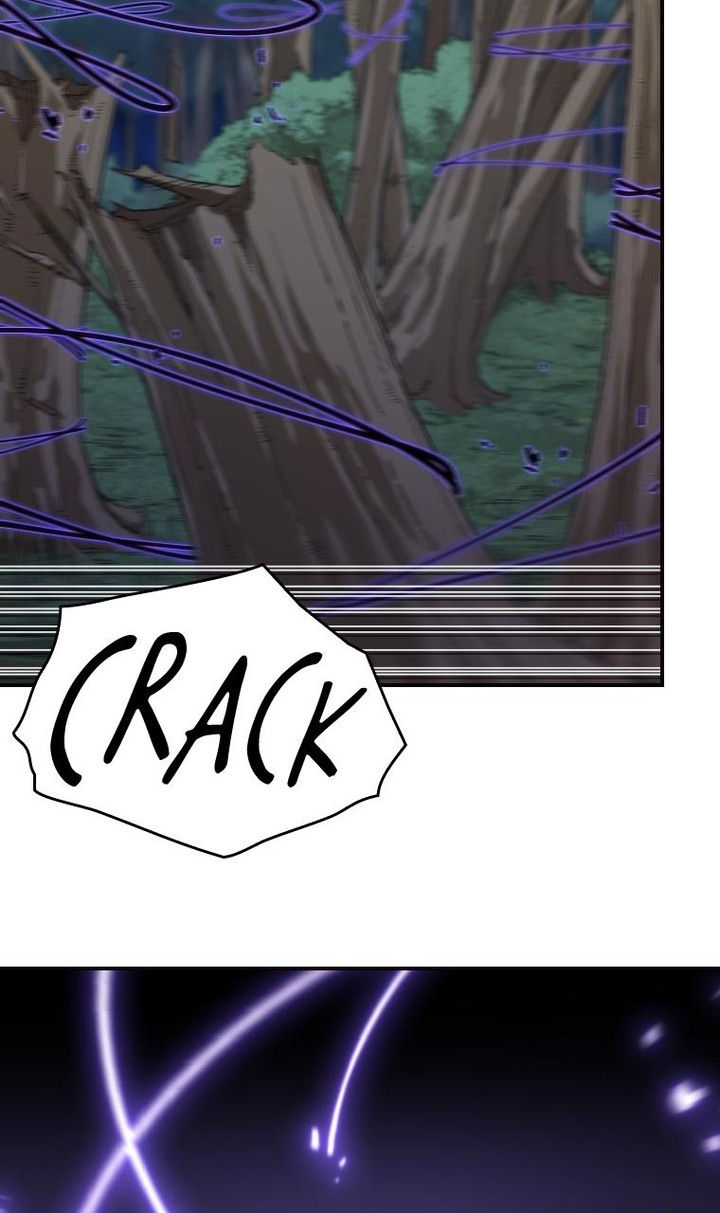 Metcha Shoukan Sareta Ken Tsugutoku 16 40