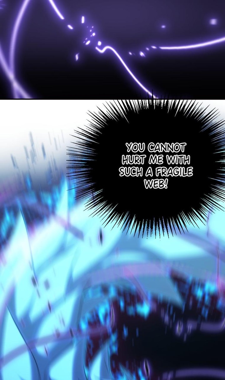 Metcha Shoukan Sareta Ken Tsugutoku 16 41