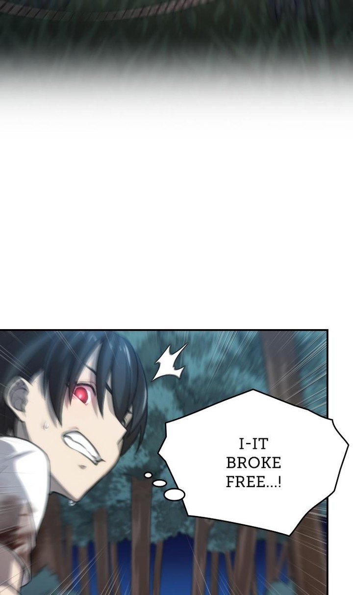 Metcha Shoukan Sareta Ken Tsugutoku 16 43