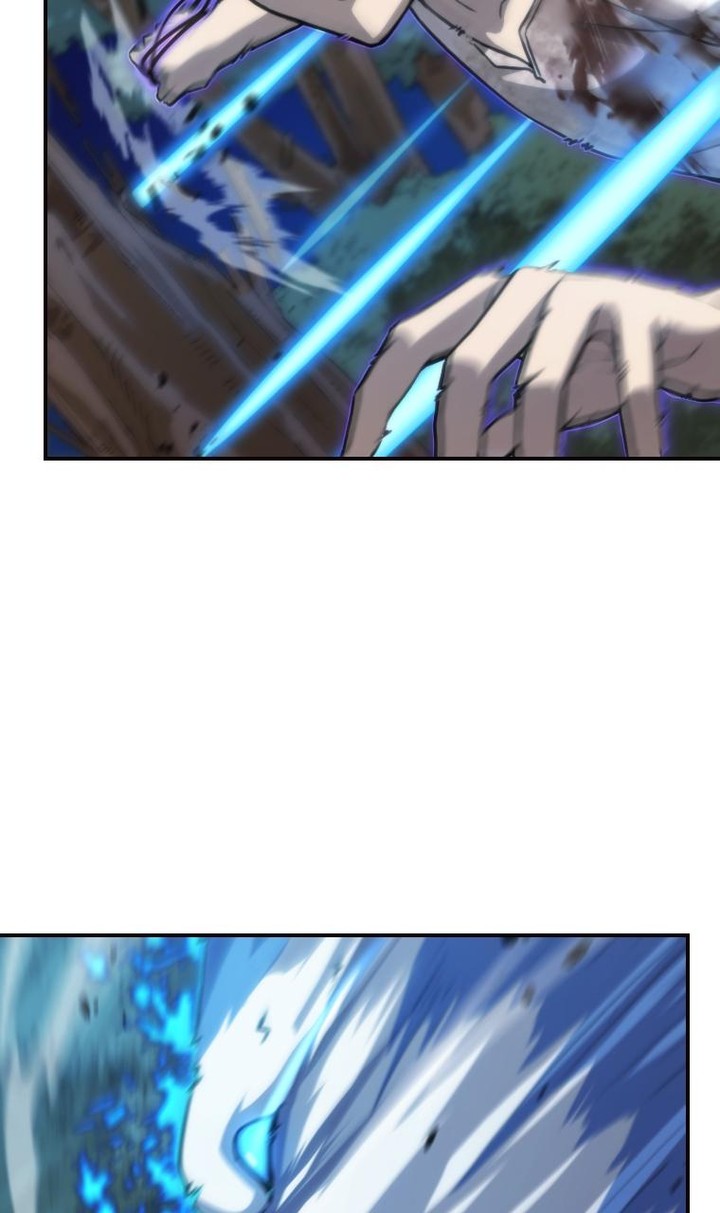 Metcha Shoukan Sareta Ken Tsugutoku 16 47