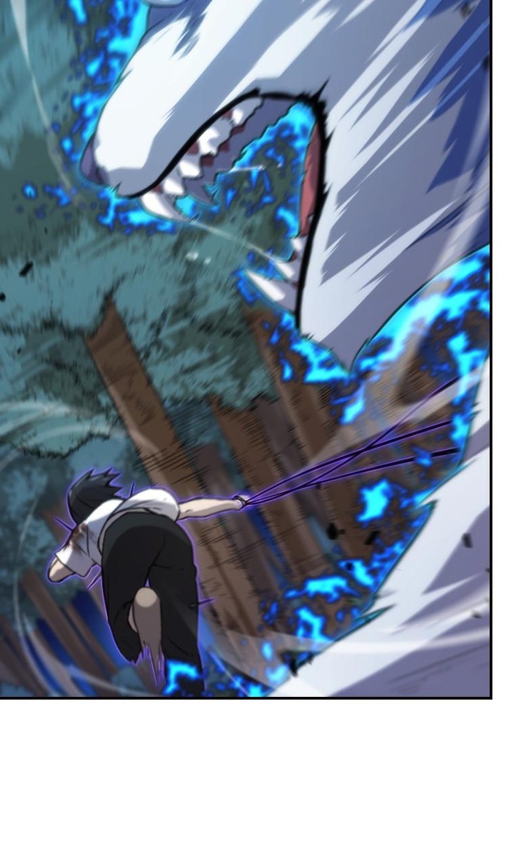 Metcha Shoukan Sareta Ken Tsugutoku 16 48