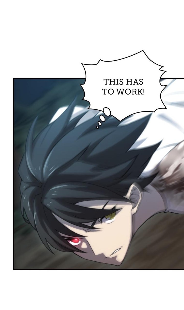 Metcha Shoukan Sareta Ken Tsugutoku 16 49