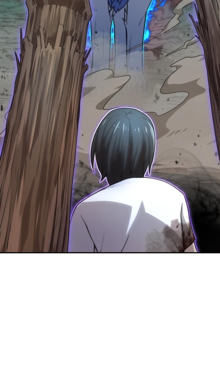 Metcha Shoukan Sareta Ken Tsugutoku 16 5