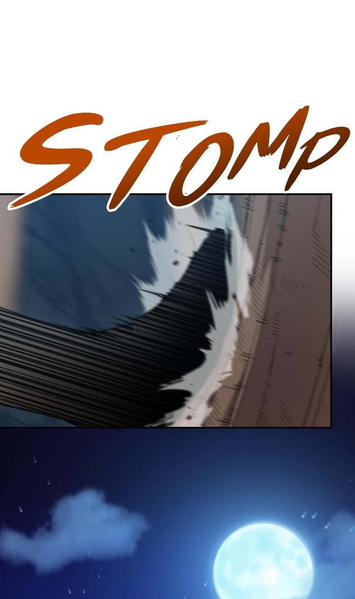 Metcha Shoukan Sareta Ken Tsugutoku 16 50