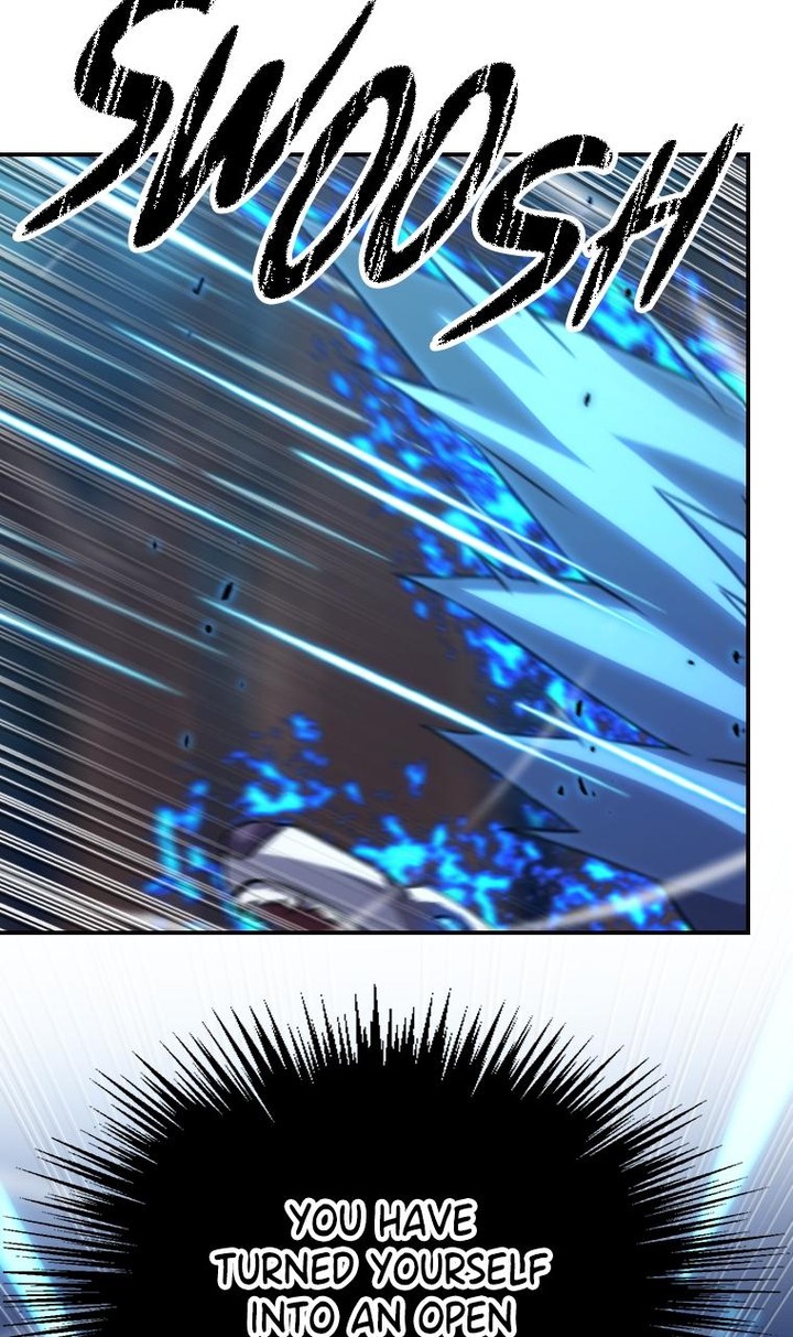 Metcha Shoukan Sareta Ken Tsugutoku 16 54