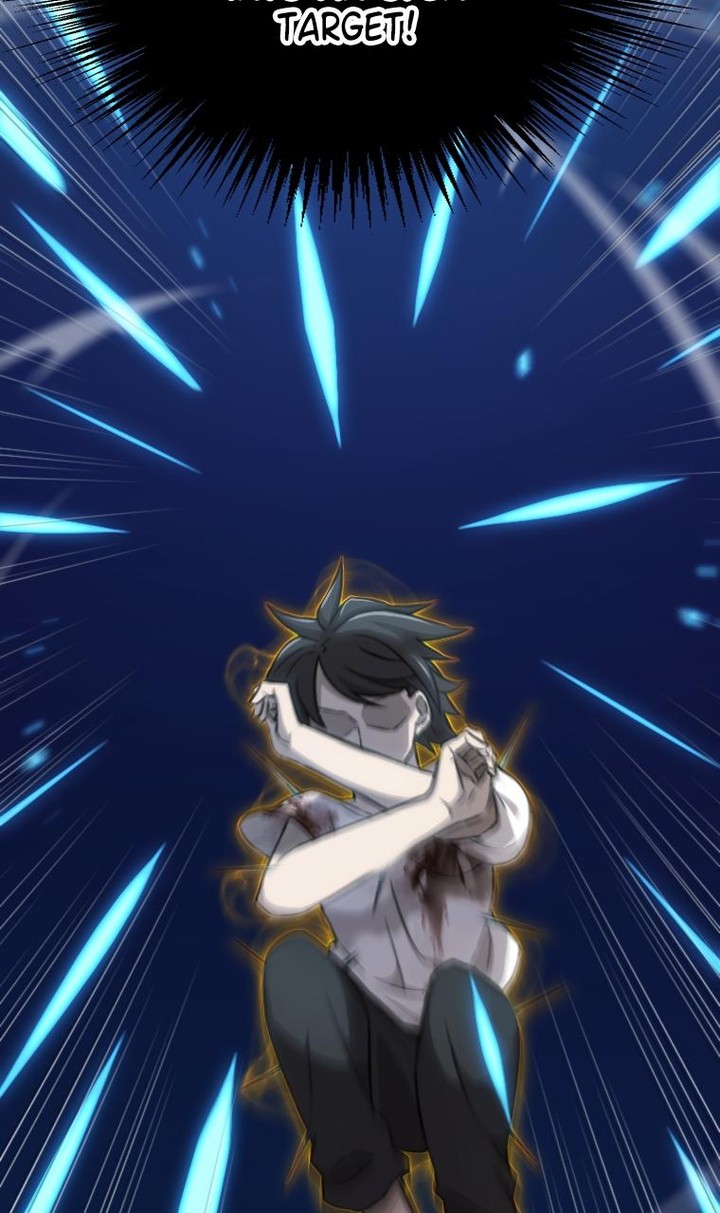 Metcha Shoukan Sareta Ken Tsugutoku 16 55