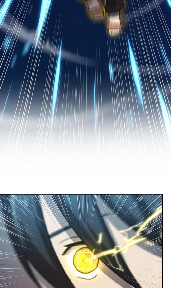 Metcha Shoukan Sareta Ken Tsugutoku 16 56