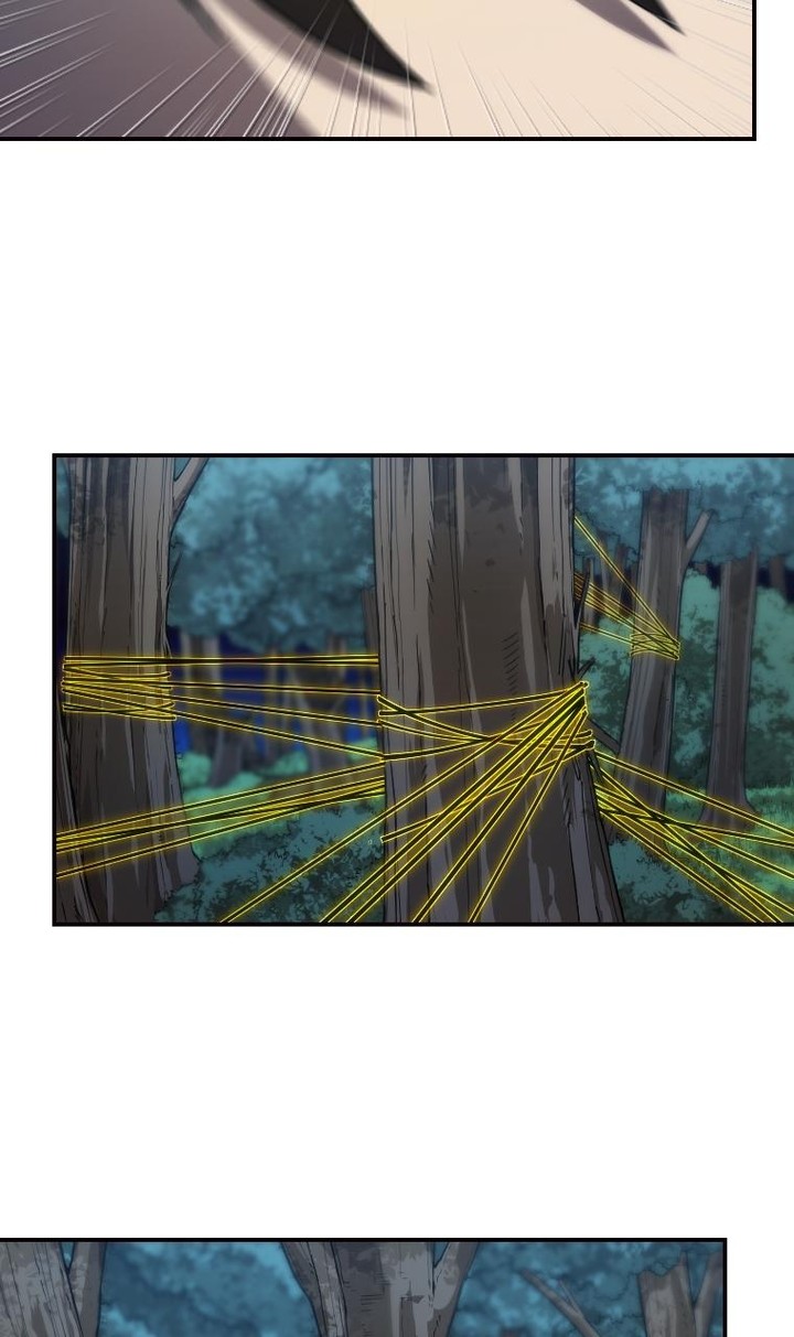 Metcha Shoukan Sareta Ken Tsugutoku 16 57