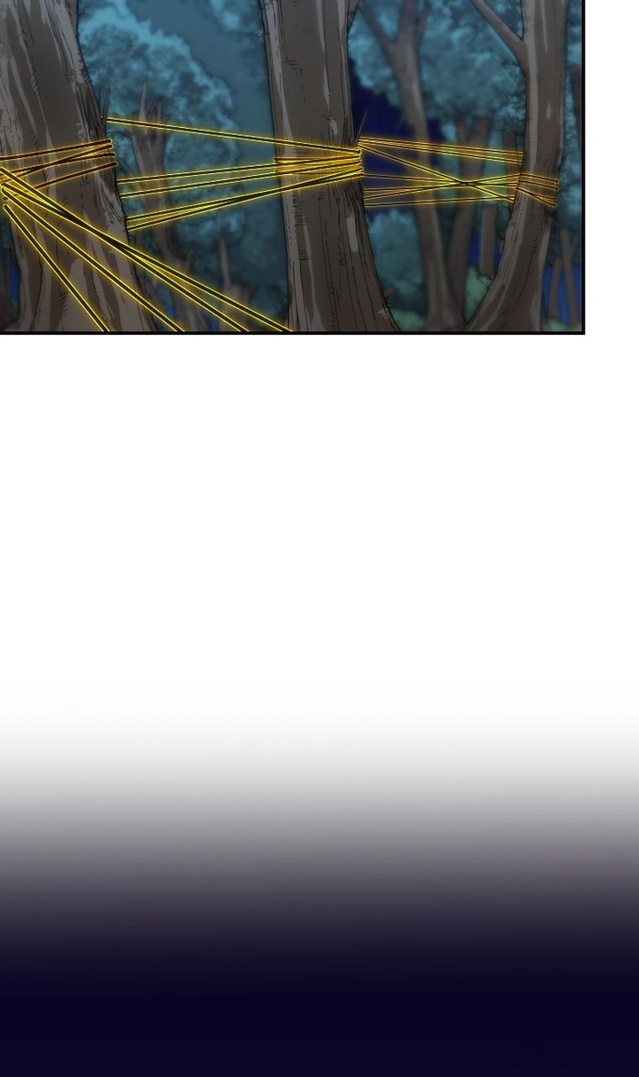 Metcha Shoukan Sareta Ken Tsugutoku 16 58