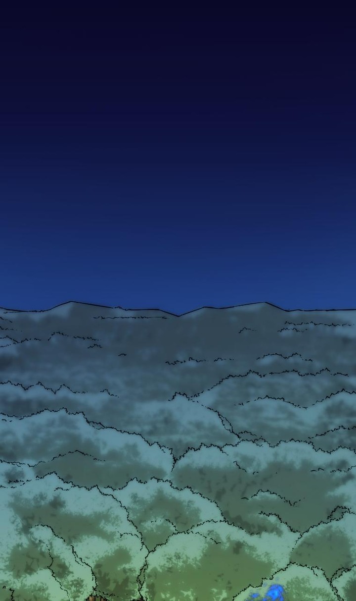 Metcha Shoukan Sareta Ken Tsugutoku 16 59