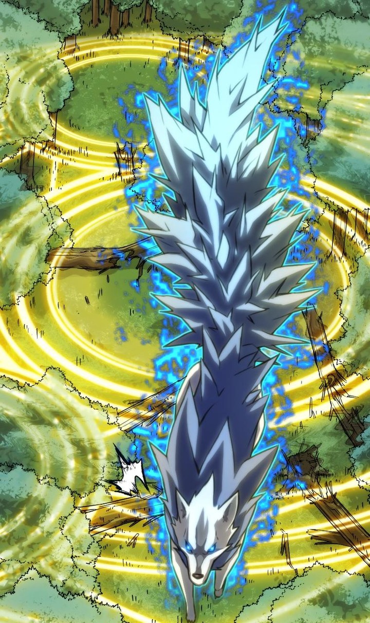 Metcha Shoukan Sareta Ken Tsugutoku 16 60