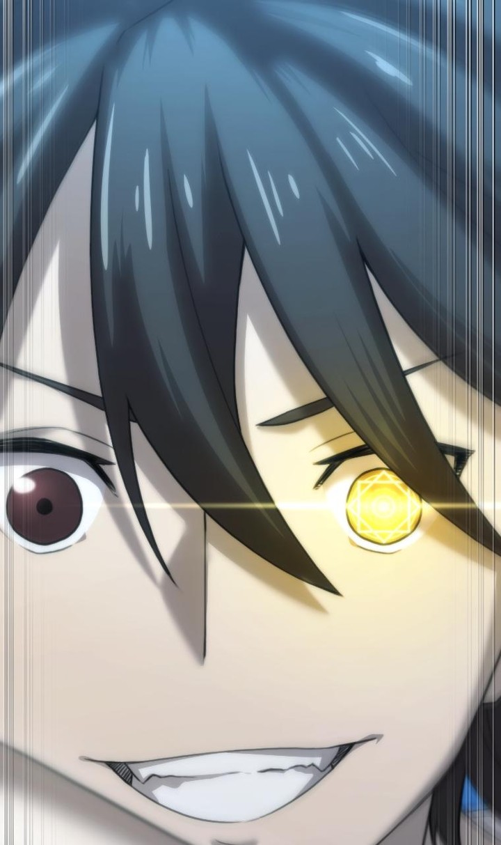 Metcha Shoukan Sareta Ken Tsugutoku 16 63