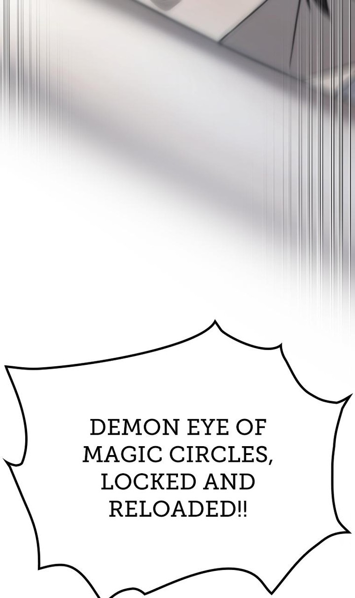 Metcha Shoukan Sareta Ken Tsugutoku 16 64