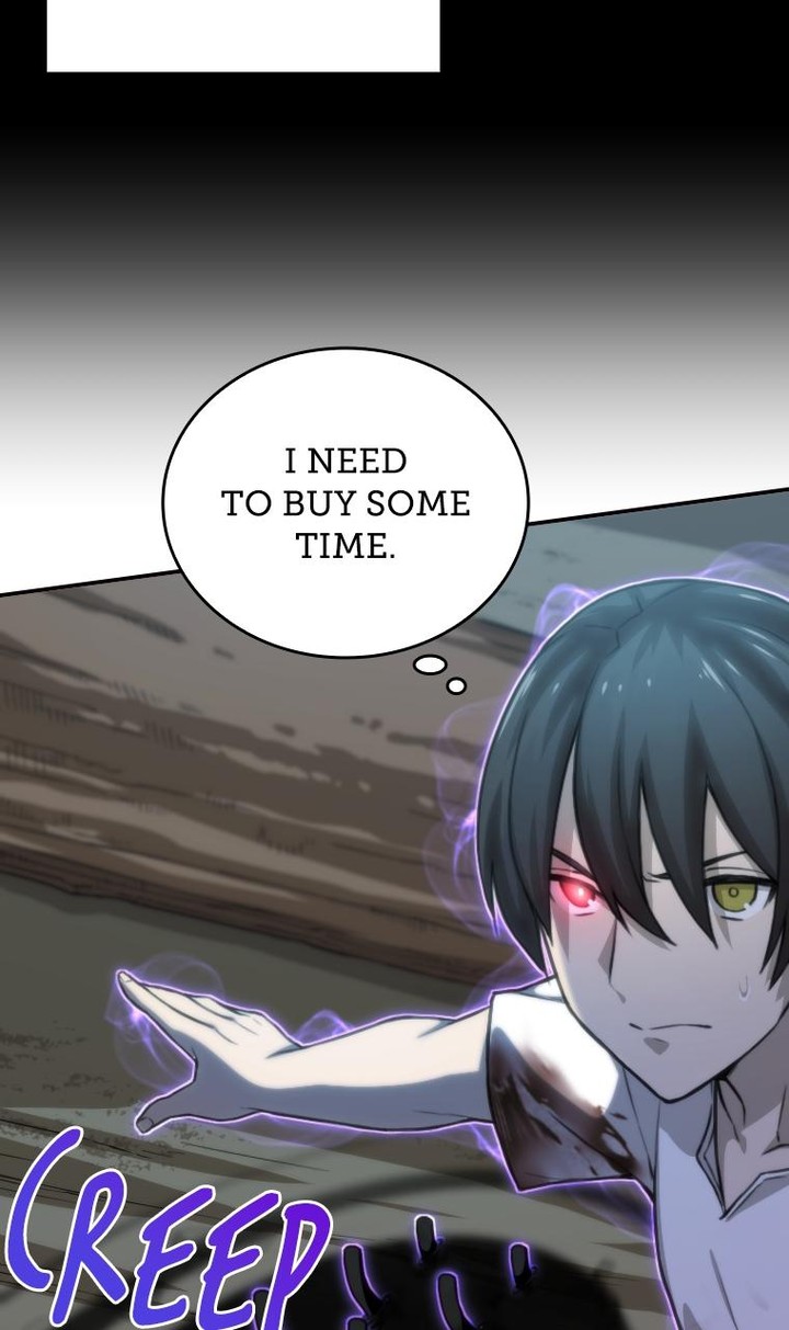 Metcha Shoukan Sareta Ken Tsugutoku 16 9