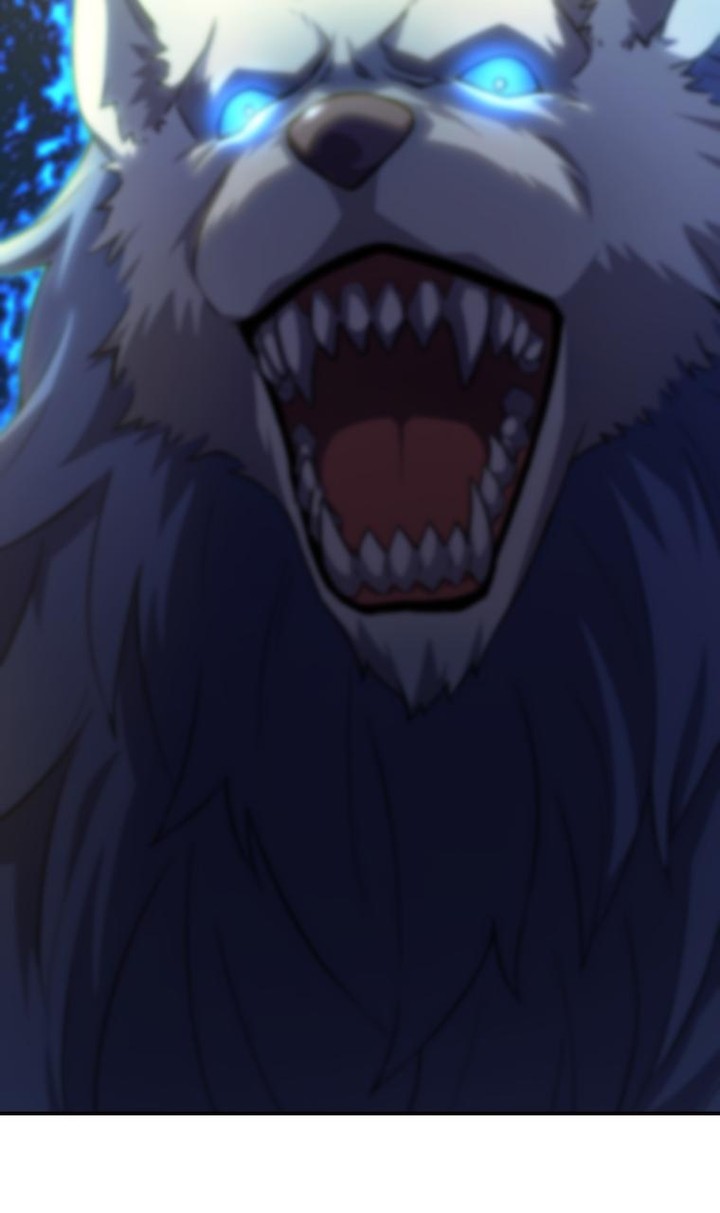 Metcha Shoukan Sareta Ken Tsugutoku 17 10