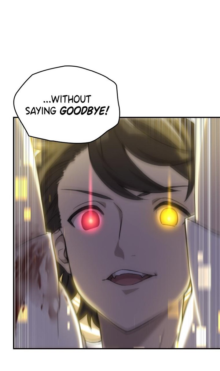 Metcha Shoukan Sareta Ken Tsugutoku 17 11