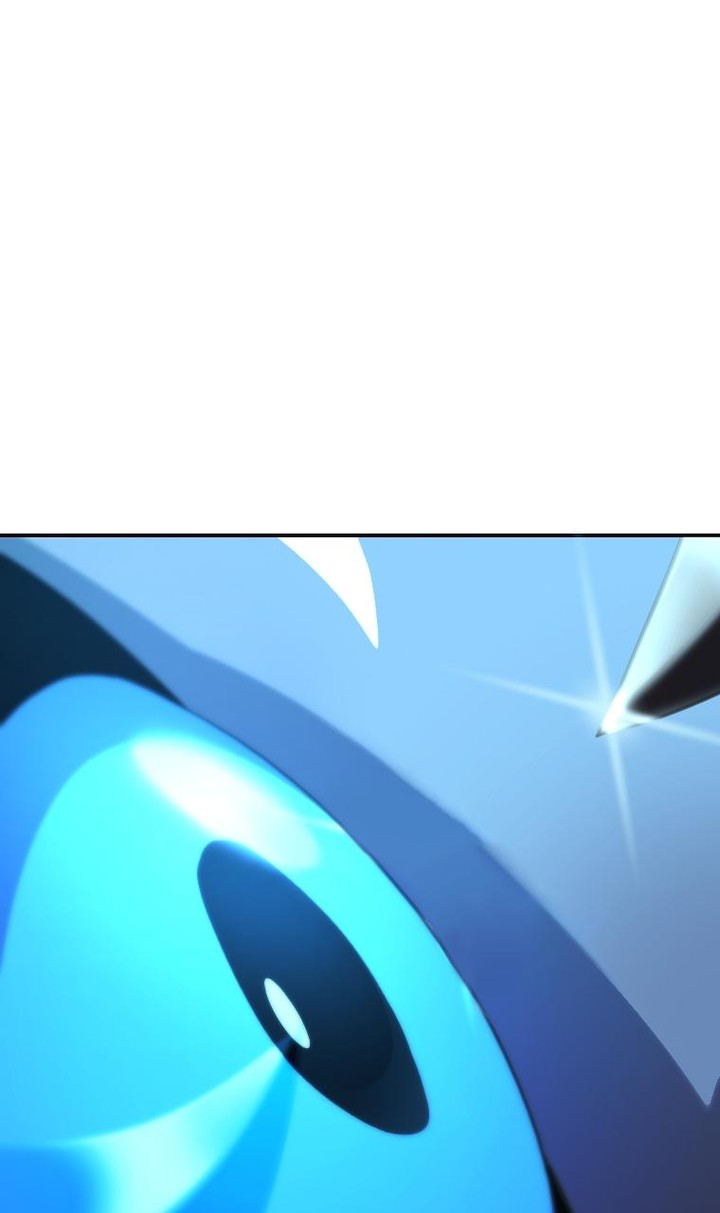 Metcha Shoukan Sareta Ken Tsugutoku 17 12