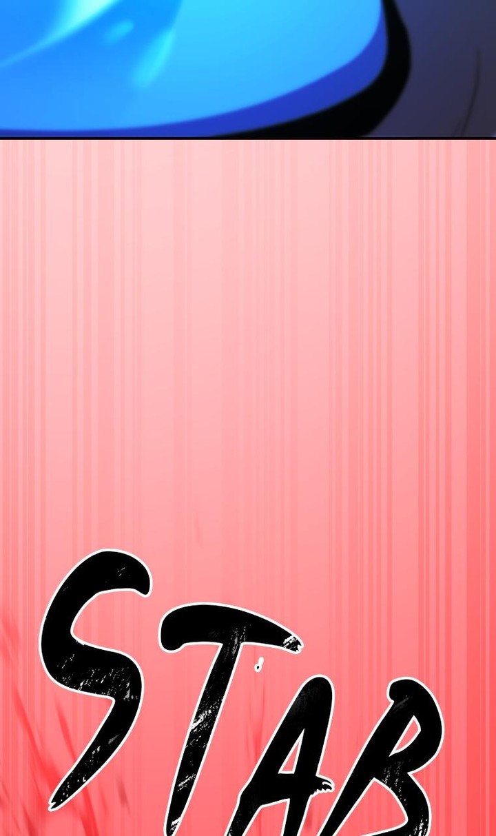 Metcha Shoukan Sareta Ken Tsugutoku 17 13