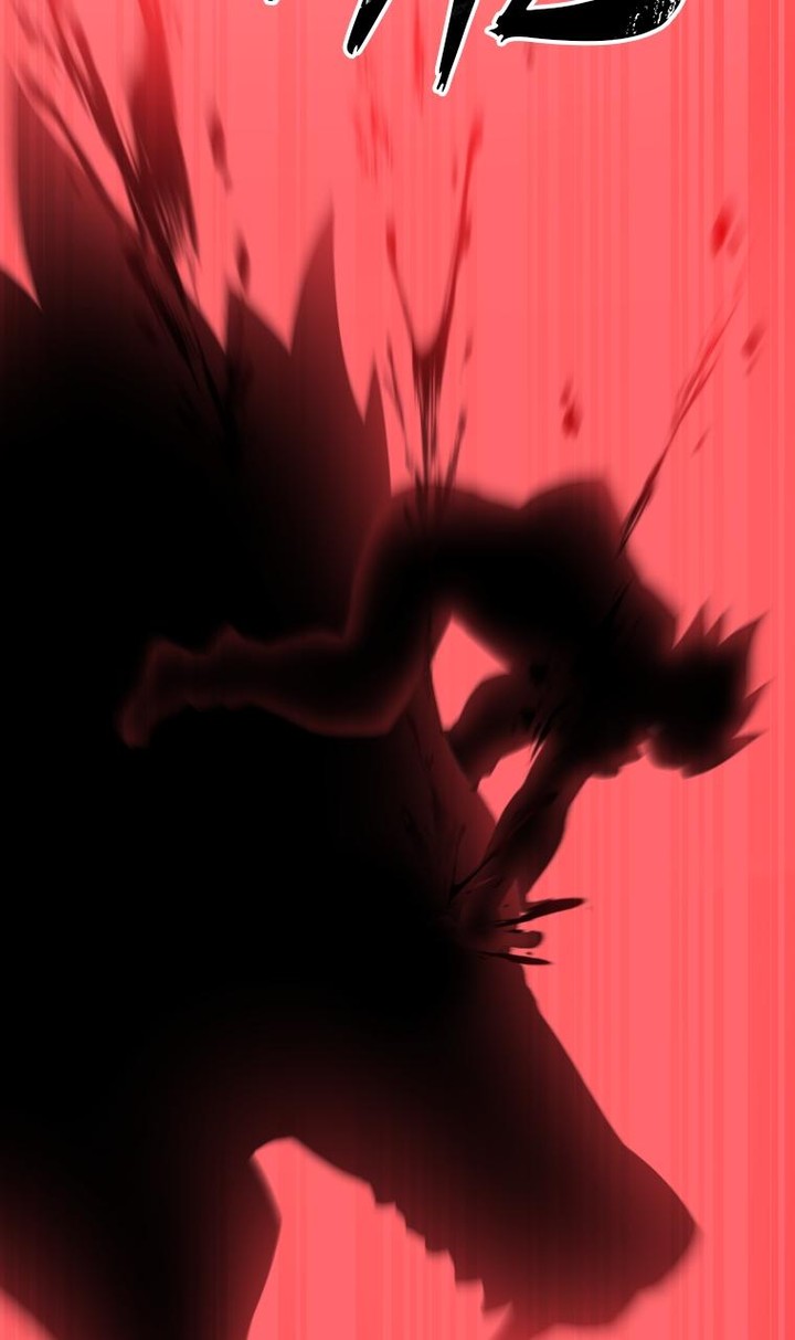 Metcha Shoukan Sareta Ken Tsugutoku 17 14