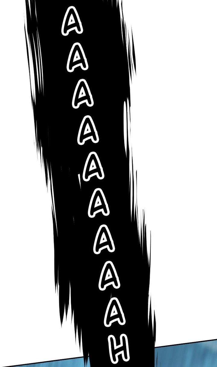 Metcha Shoukan Sareta Ken Tsugutoku 17 16