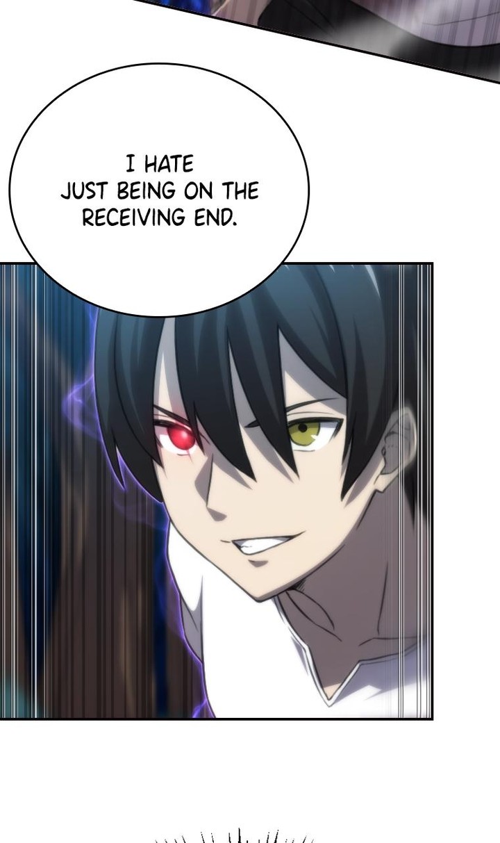 Metcha Shoukan Sareta Ken Tsugutoku 17 19