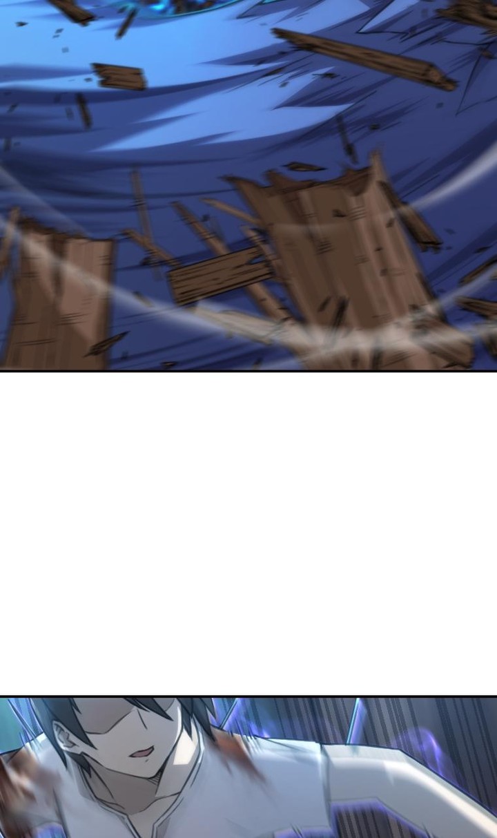 Metcha Shoukan Sareta Ken Tsugutoku 17 21