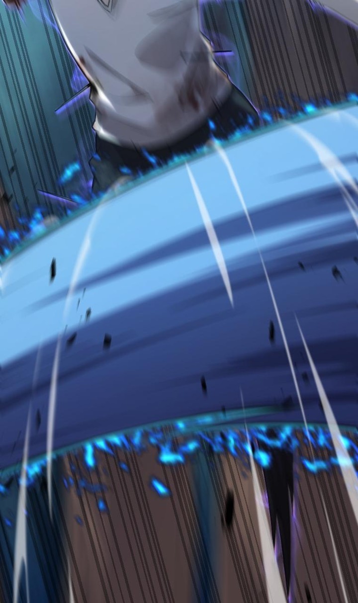 Metcha Shoukan Sareta Ken Tsugutoku 17 22